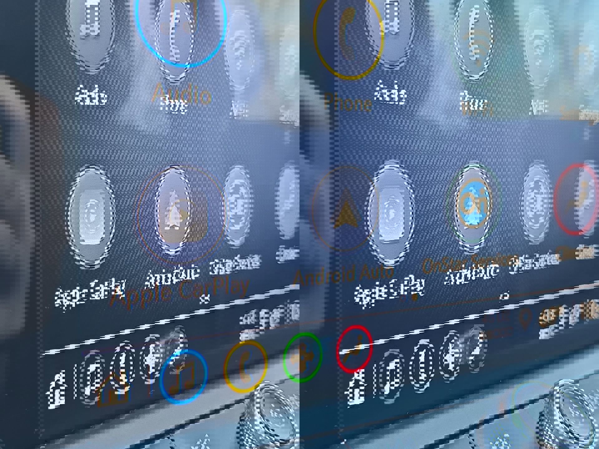 Used 2022 Chevrolet Blazer LT image 18