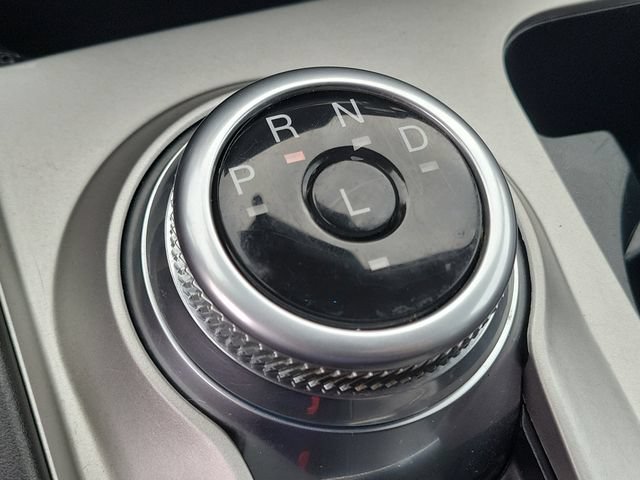 Certified 2023 Ford Explorer XLT RWD image 16