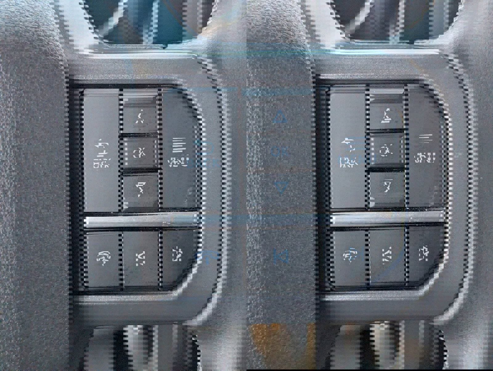 Certified 2023 Ford F150 XLT w/ Equipment Group 301A Mid AWD/4WD image 26