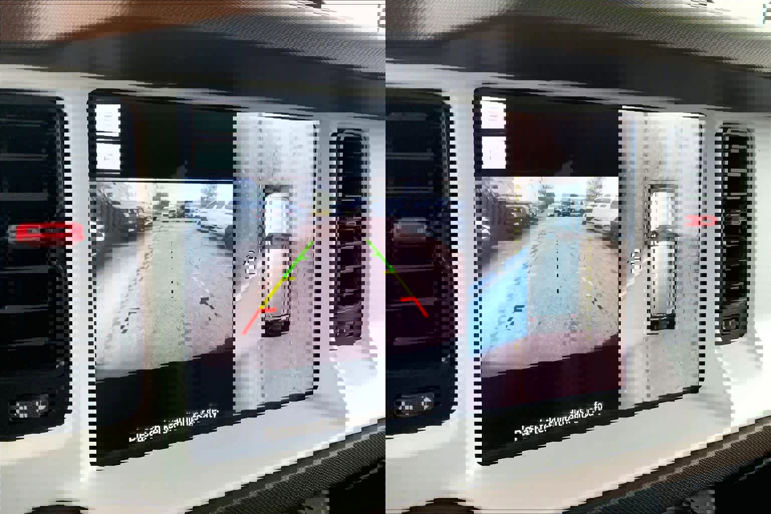 Certified 2023 Ford Bronco Heritage Edition image 21