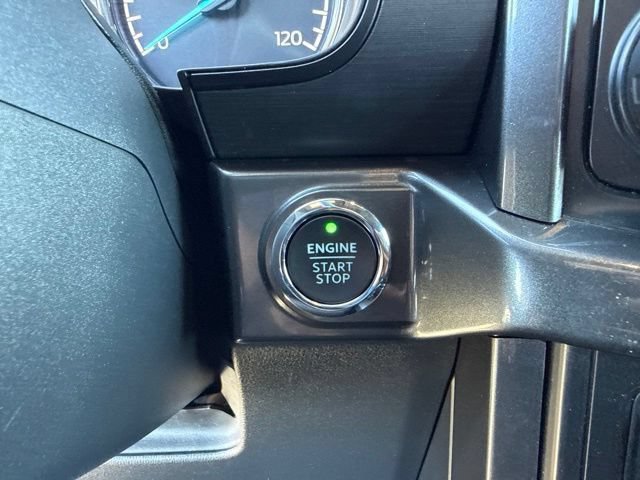 Certified 2023 Ford F150 Tremor w/ Trailer Tow Package AWD/4WD image 26
