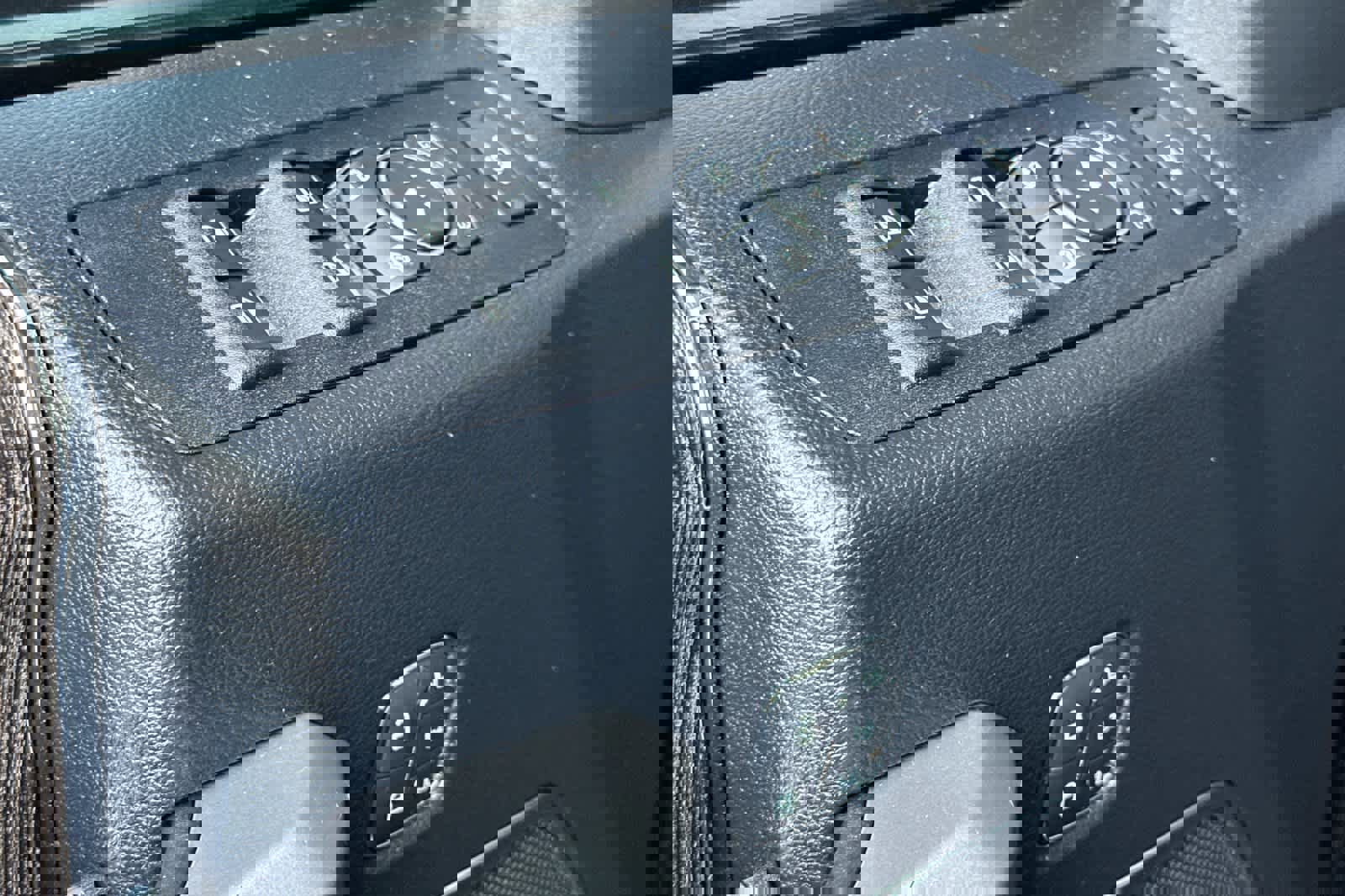 Certified 2020 Ford F250 Lariat image 13