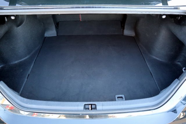 Used 2021 Toyota Camry XSE image 22