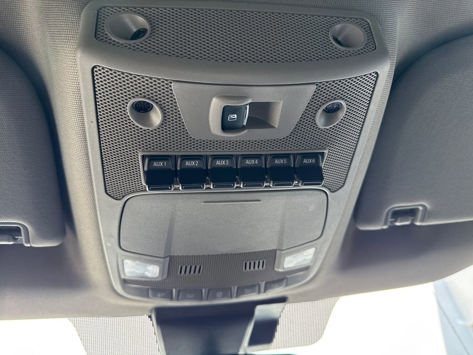 Certified 2021 Ford F250 Lariat w/ Lariat Value Package image 21