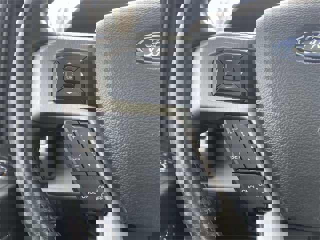 Certified 2018 Ford F150 Platinum w/ Equipment Group 701A Luxury image 24