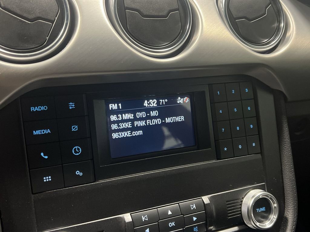 Certified 2023 Ford Mustang GT image 14