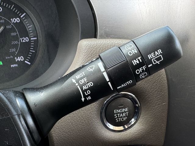 Used 2019 Lexus GX 460 Luxury AWD/4WD image 22