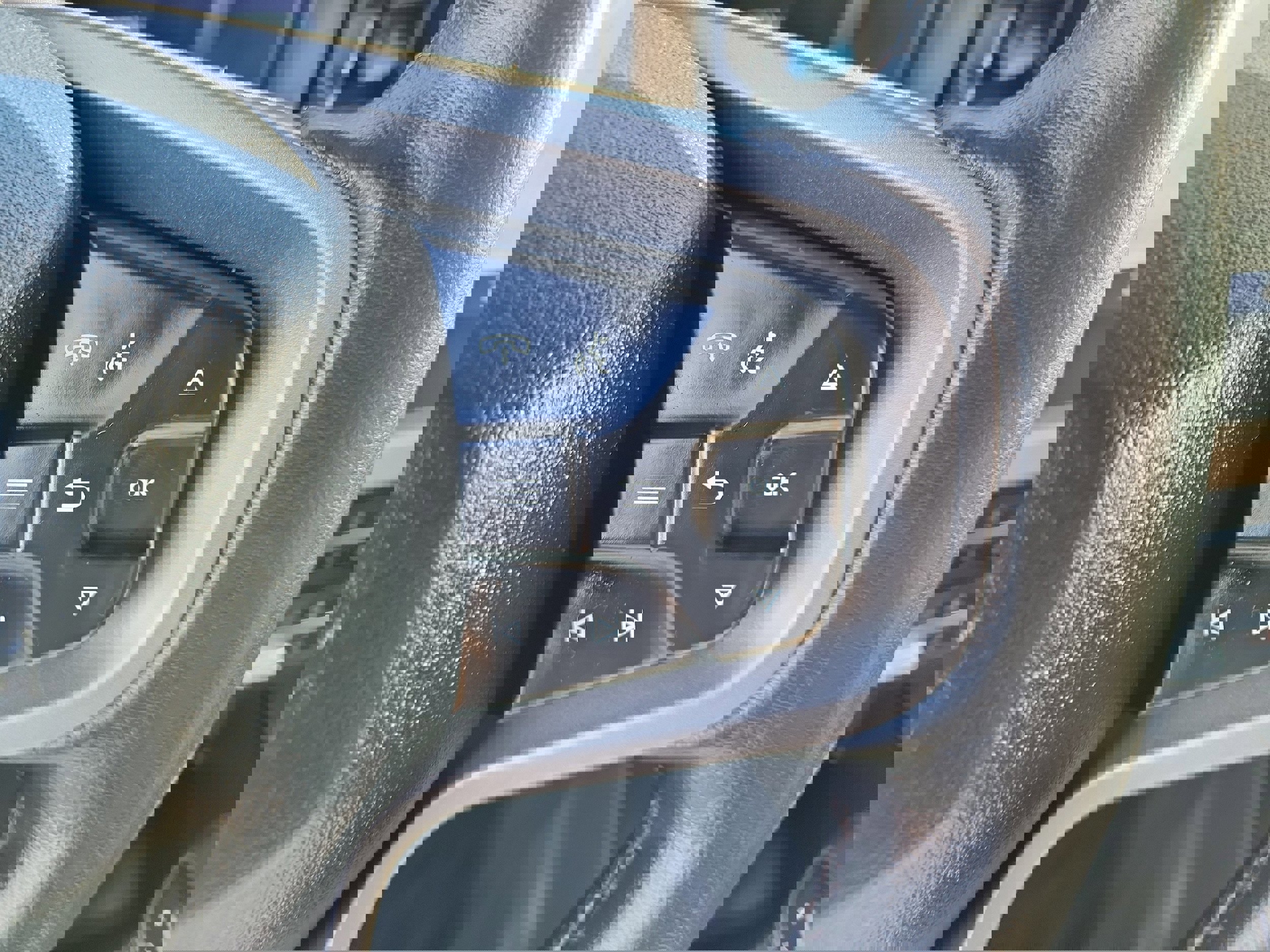 Certified 2022 Ford Bronco Wildtrak image 24