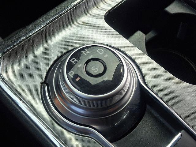 Certified 2024 Ford Edge Titanium image 14