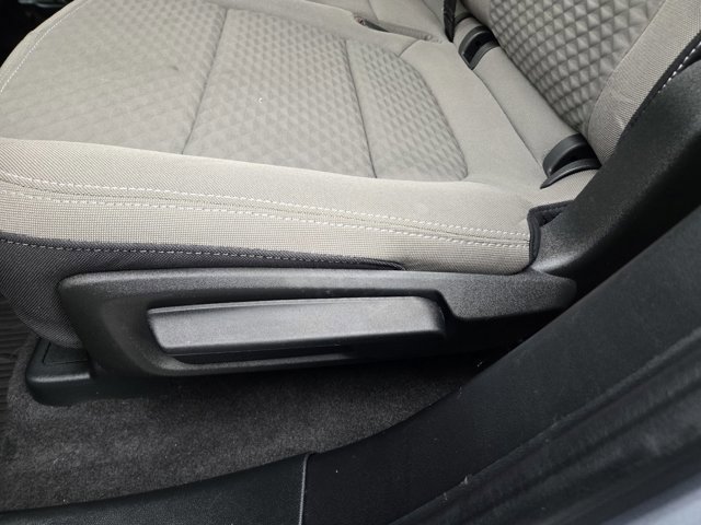 Certified 2022 Ford Escape SE w/ Convenience Package image 34