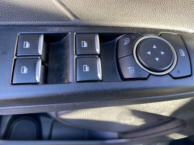 Certified 2022 Ford Escape SEL w/ Technology Package image 16