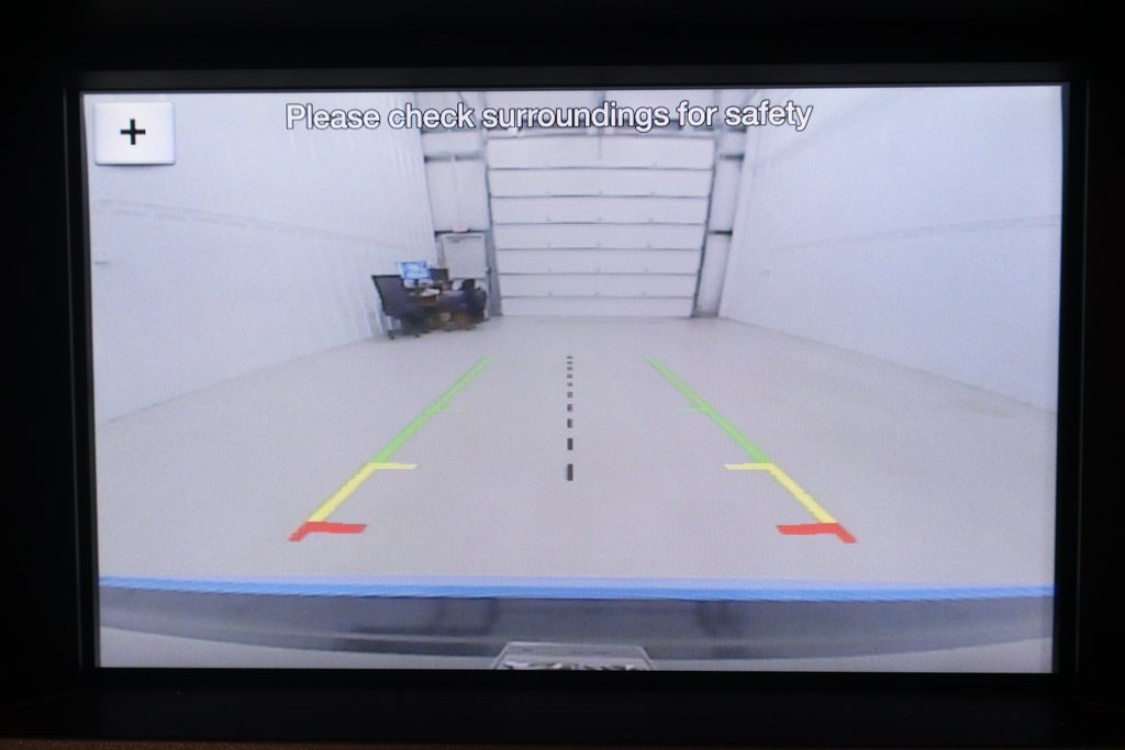 Certified 2017 Ford Mustang Shelby GT350 w/ Electronics Package image 27