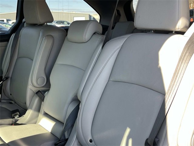 Used 2019 Honda Odyssey EX-L image 23