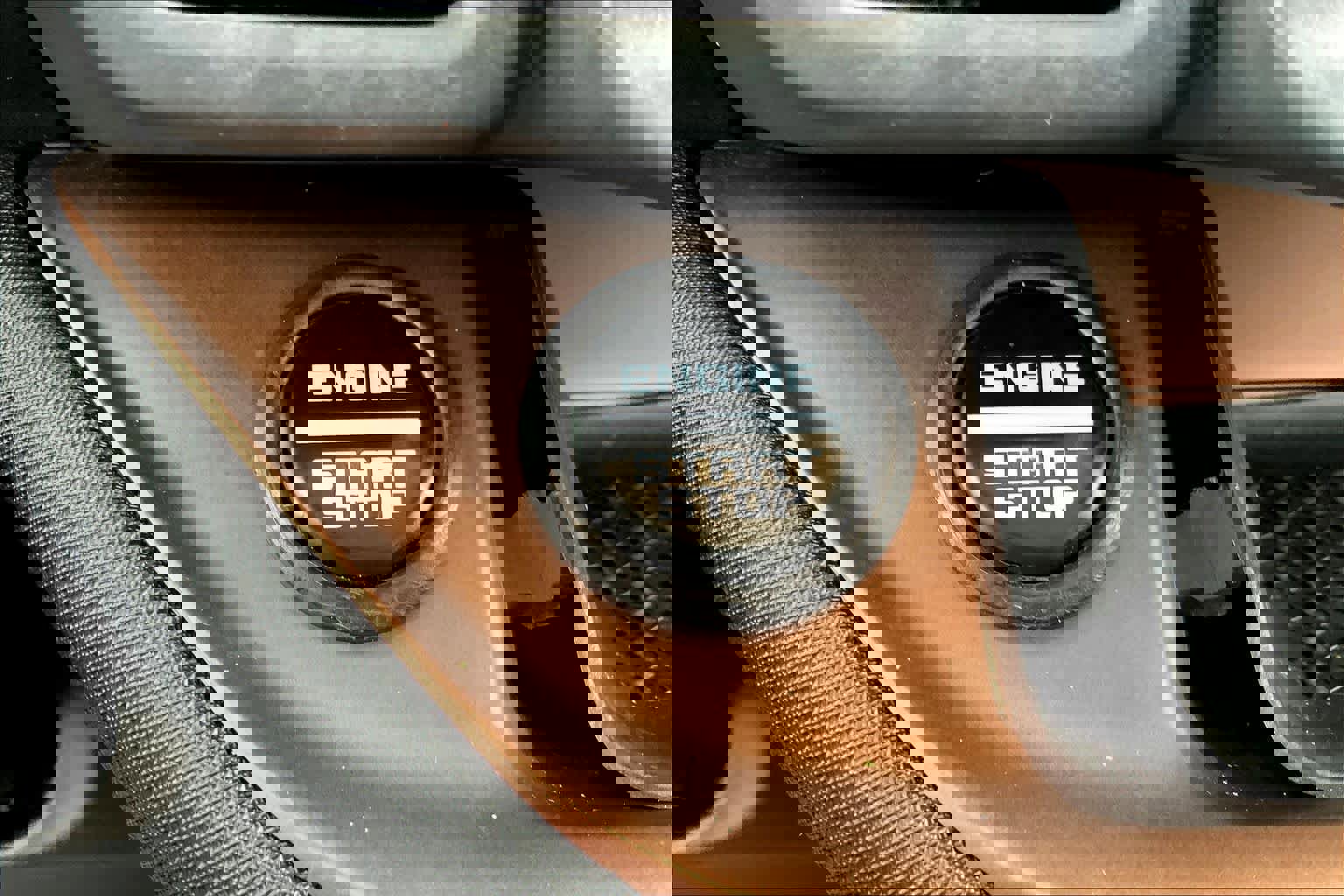 Certified 2023 Ford Bronco Sport Outer Banks w/ Tech Package image 32