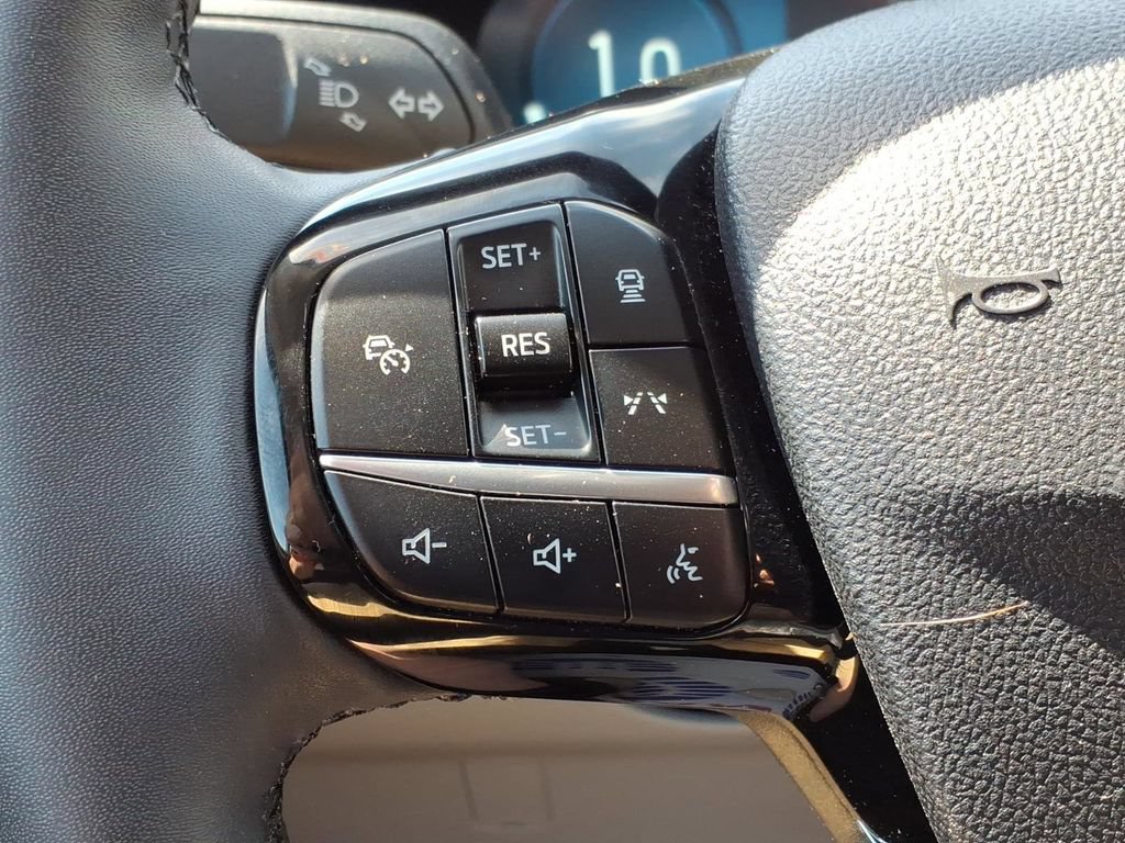 Certified 2023 Ford Escape Active w/ Tech Pack #2 AWD/4WD image 21