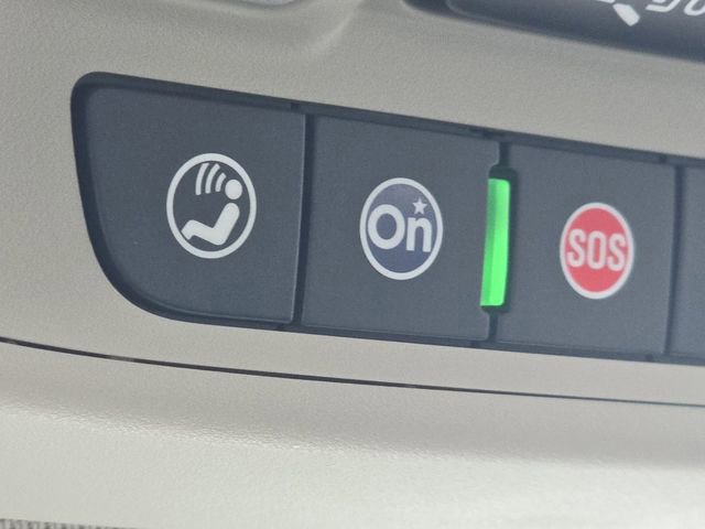 Used 2019 GMC Acadia Denali w/ Technology Package image 15