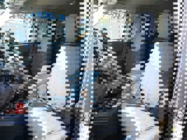 Certified 2022 Ford Maverick XLT w/ Equipment Group 300A Standard image 10