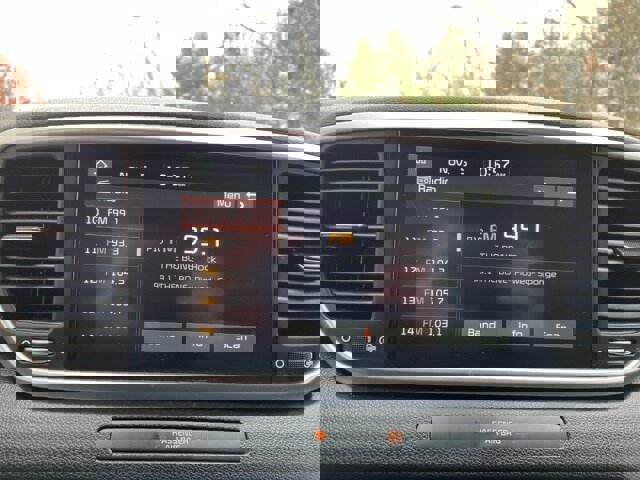 Used 2021 Kia Sportage LX image 22