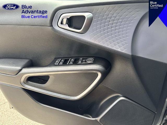 Used 2023 Kia Soul EX FWD image 23