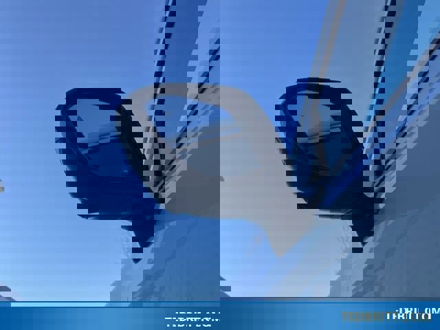 Used 2025 Nissan Kicks SR image 40