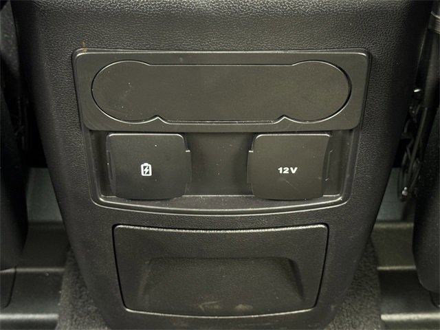 Certified 2023 Ford Explorer XLT w/ Equipment Group 202A image 29