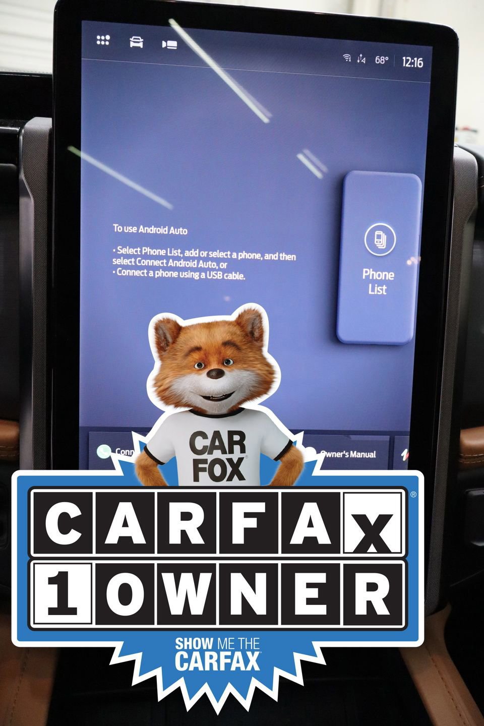 Certified 2023 Ford Expedition Platinum image 27