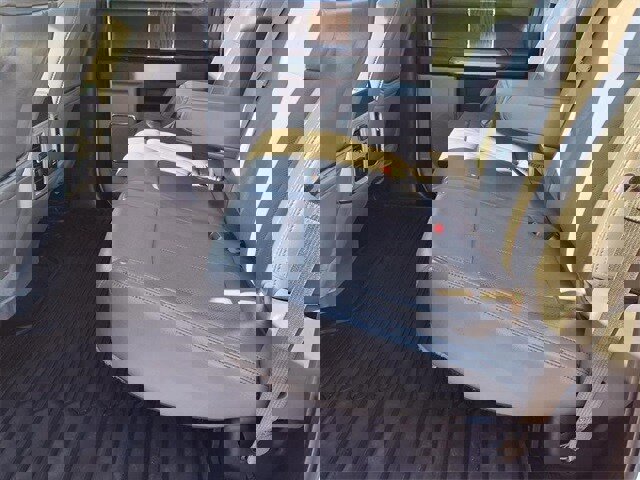 Certified 2018 Ford F150 Lariat w/ Equipment Group 502A Luxury image 10