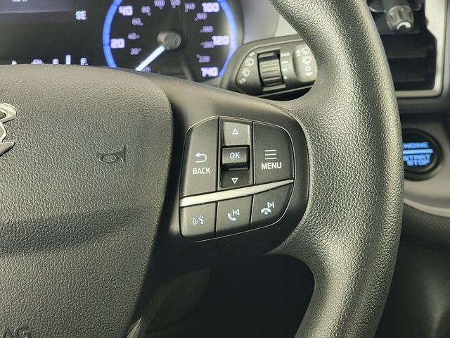 Certified 2023 Ford Bronco Sport Big Bend AWD/4WD image 26