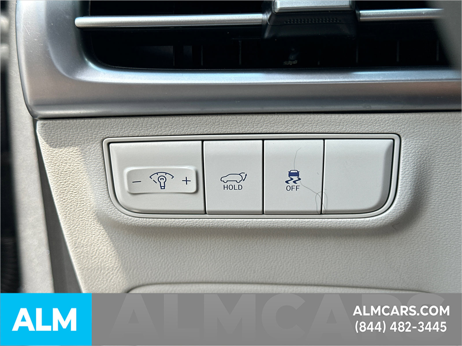 Used 2025 Hyundai Tucson SEL FWD image 37