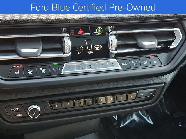 Used 2023 BMW 228i xDrive w/ Convenience Package image 18