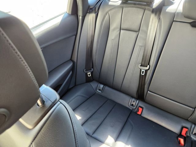 Used 2017 Audi A4 2.0T Premium Plus AWD/4WD image 14