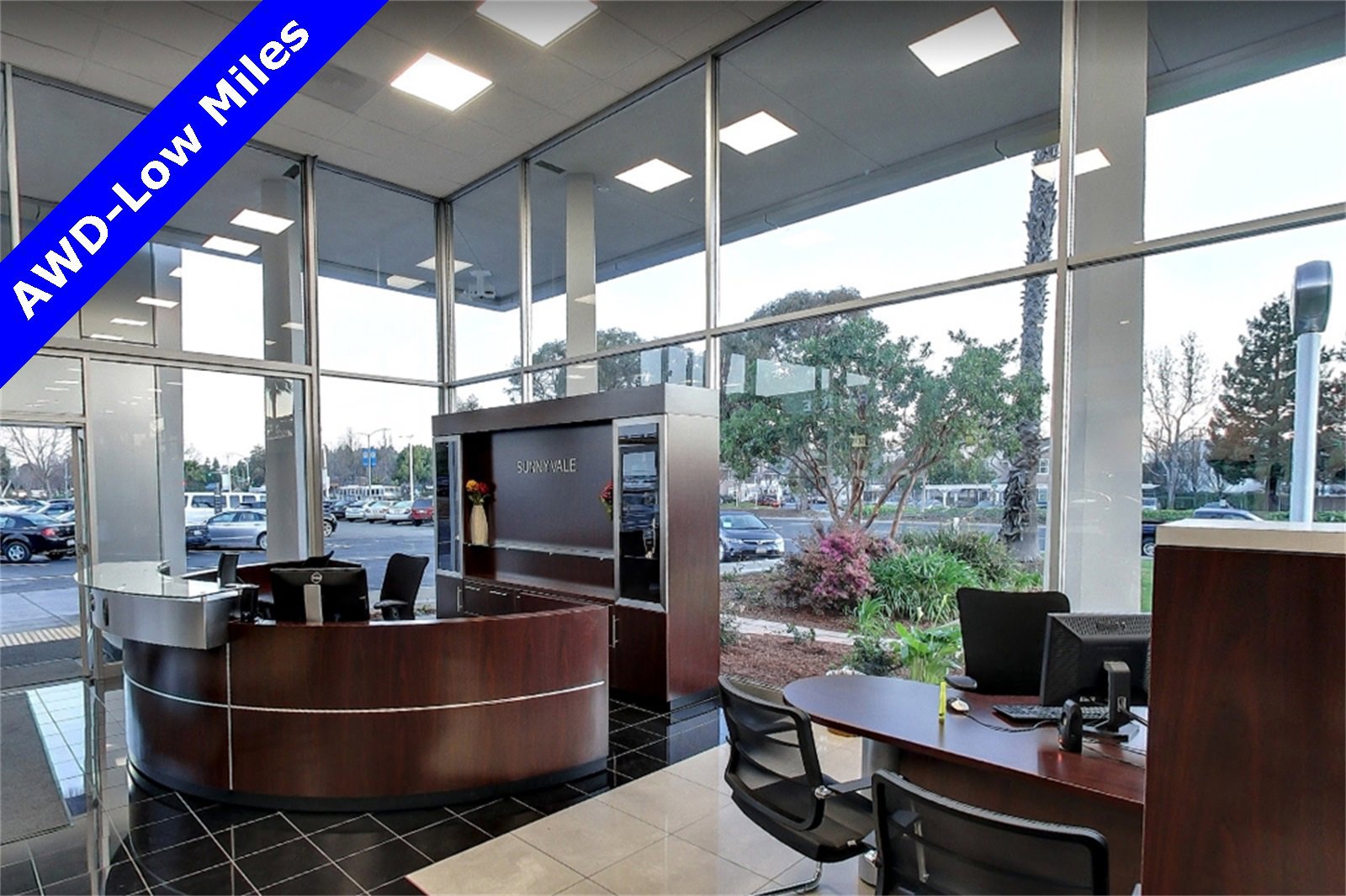 Certified 2022 Ford Edge ST-Line image 31