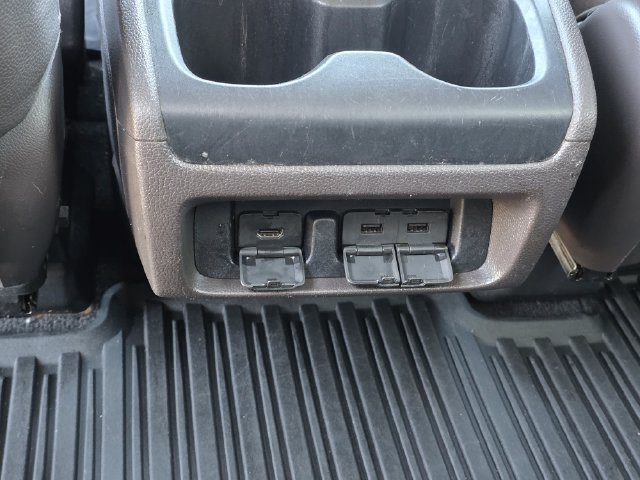 Used 2020 Honda Odyssey Elite image 22