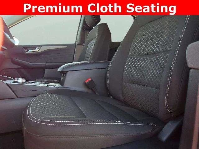 Certified 2023 Ford Escape Active w/ Tech Pack #2 image 23