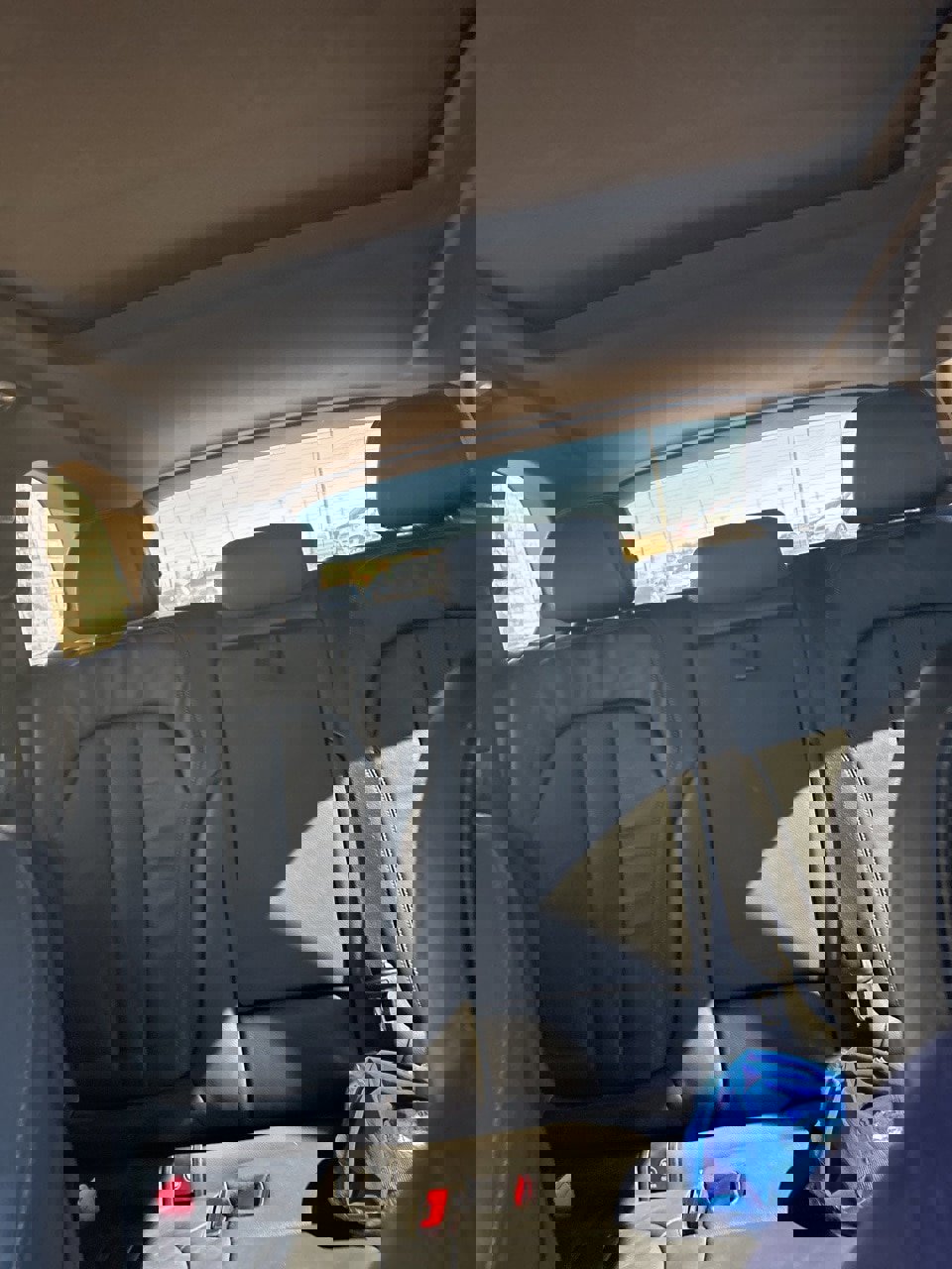 Used 2019 BMW X5 xDrive40i w/ Premium Package image 6