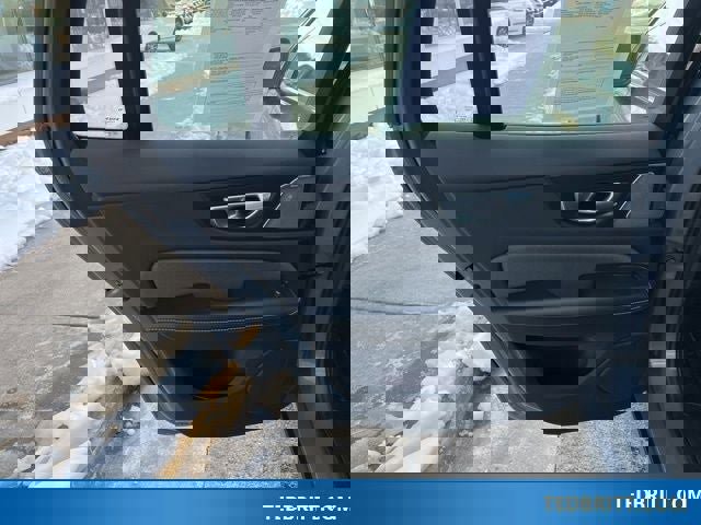 Used 2024 Volvo V60 T8 Polestar image 17