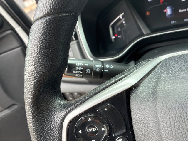 Used 2019 Honda CR-V EX image 17