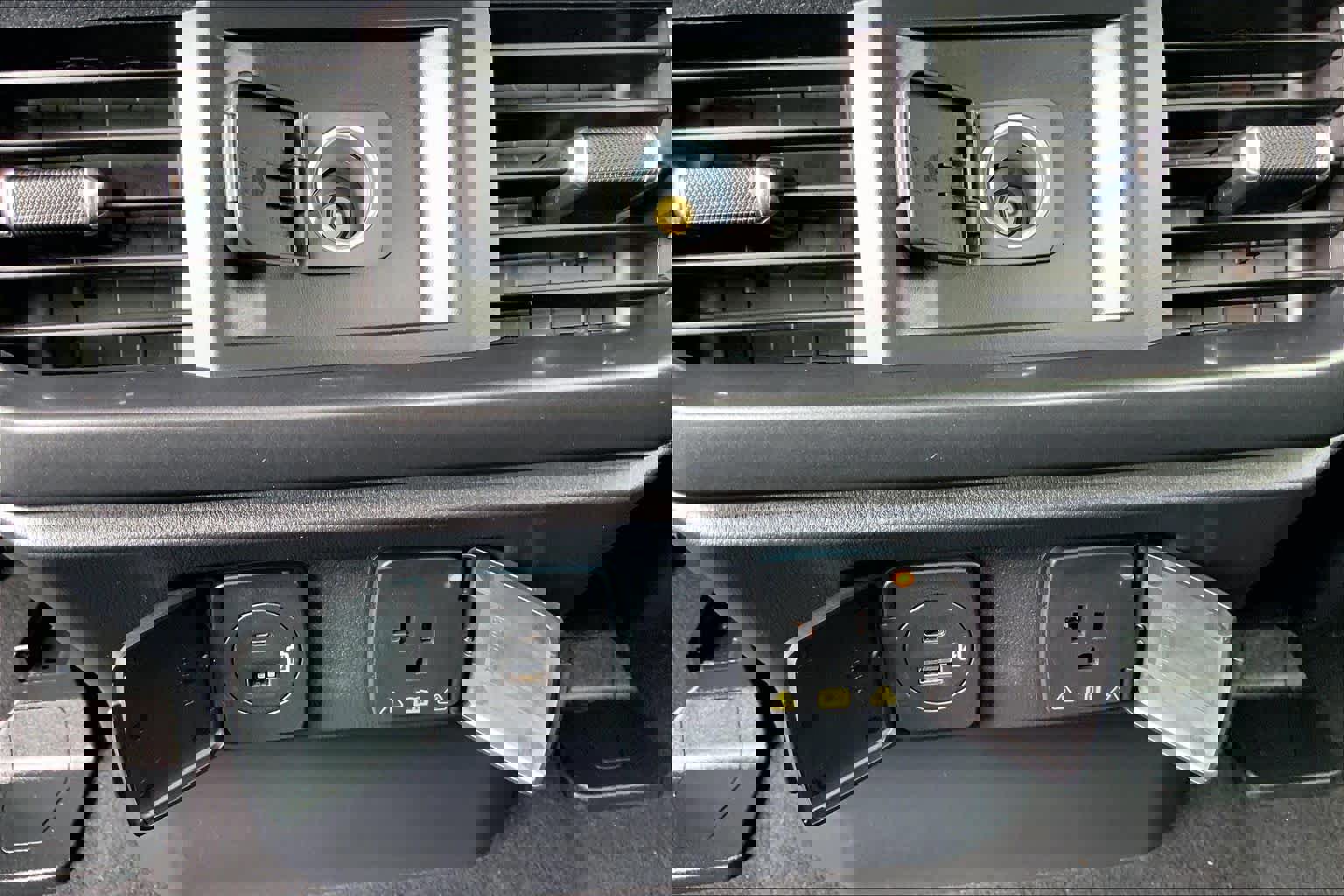 Certified 2023 Ford F150 XLT w/ Equipment Group 302A High image 34