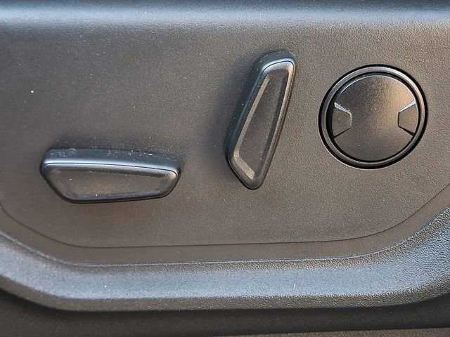 Certified 2024 Ford Expedition Max XLT image 28