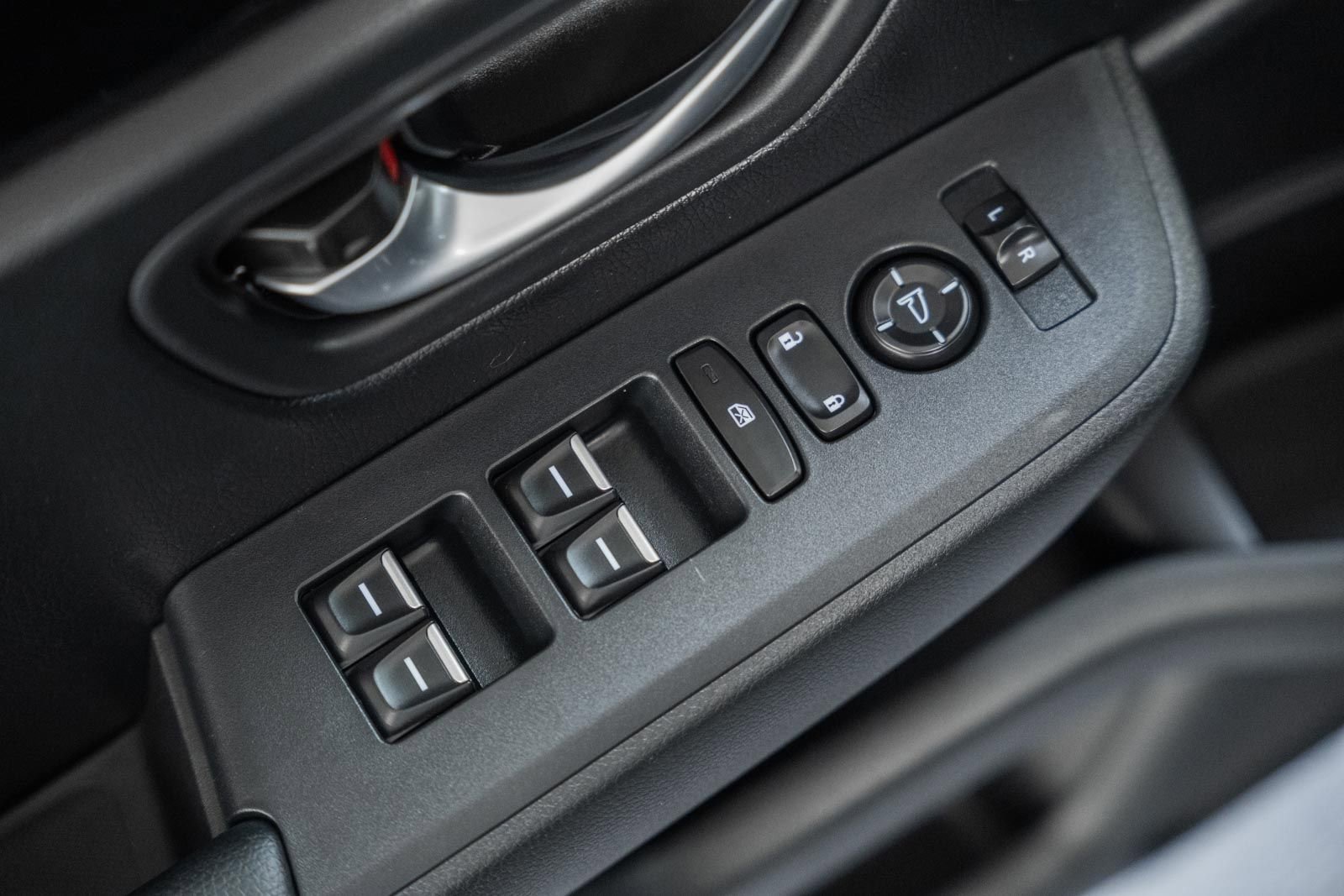 Used 2024 Honda Pilot EX-L image 47