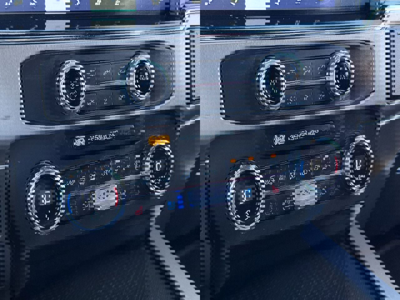 Certified 2022 Ford F350 Platinum image 20