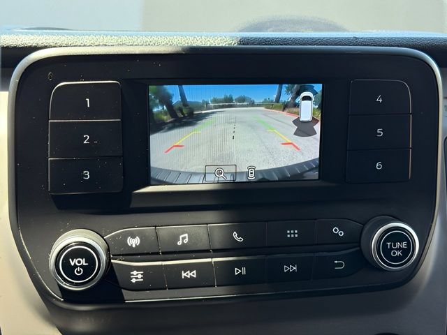 Certified 2020 Ford Transit 350 XLT RWD image 25
