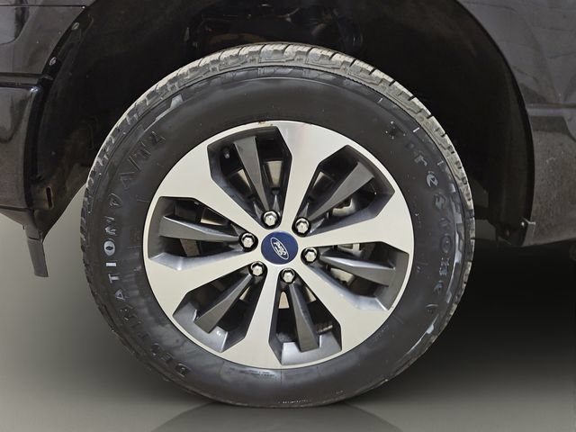 Certified 2020 Ford F150 XL w/ Equipment Group 101A Mid AWD/4WD image 24