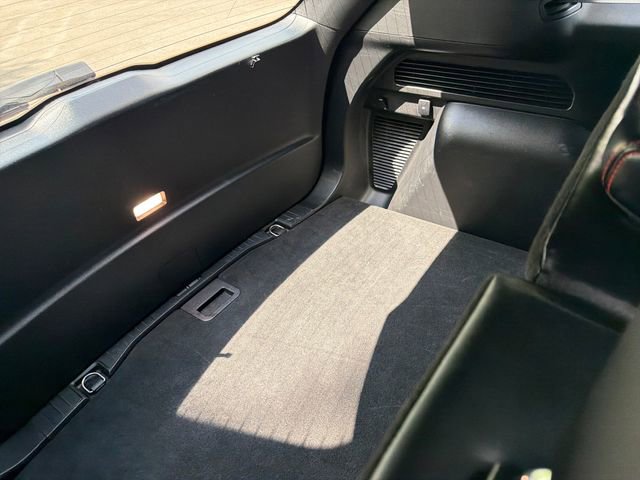 Certified 2023 Ford Escape ST-Line FWD image 20