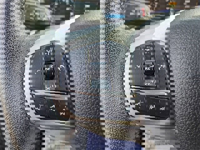 Certified 2022 Ford Explorer XLT w/ Equipment Group 202A image 15