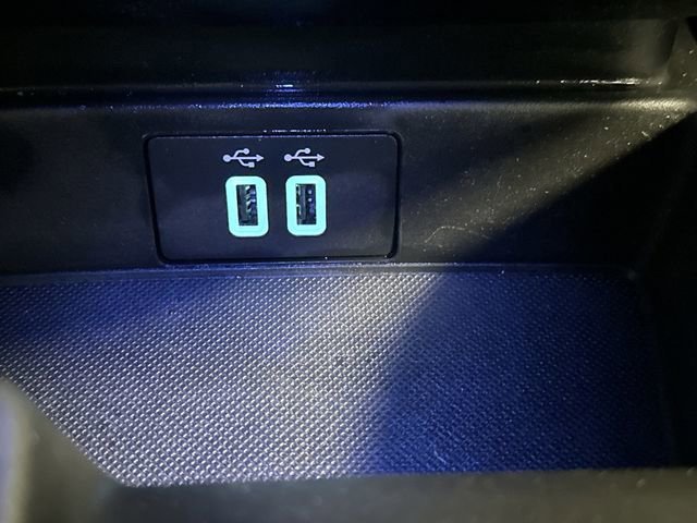 Certified 2023 Ford Ranger Lariat w/ Equipment Group 501A High image 26