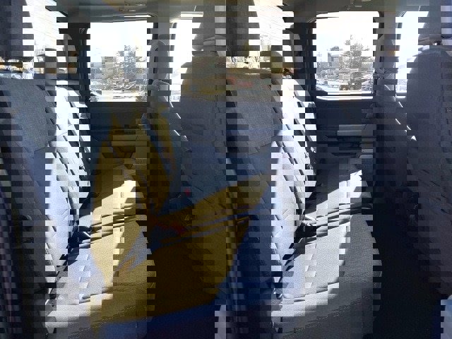 Certified 2024 Ford F250 XLT w/ XLT Premium Package image 24