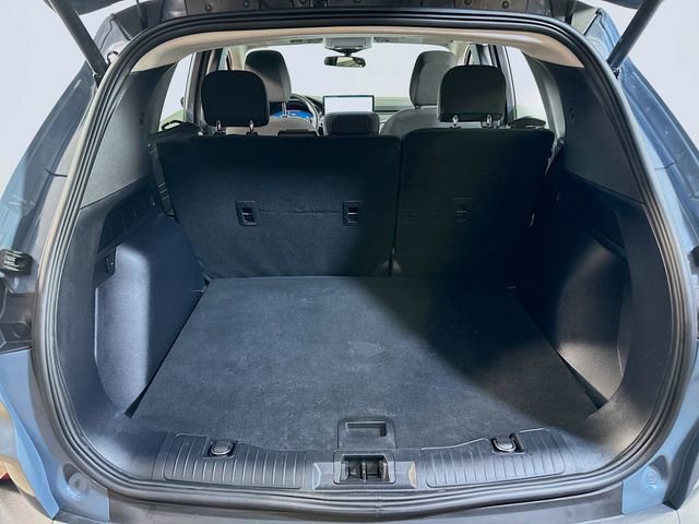 Certified 2023 Ford Escape Active w/ Tech Pack #2 image 10