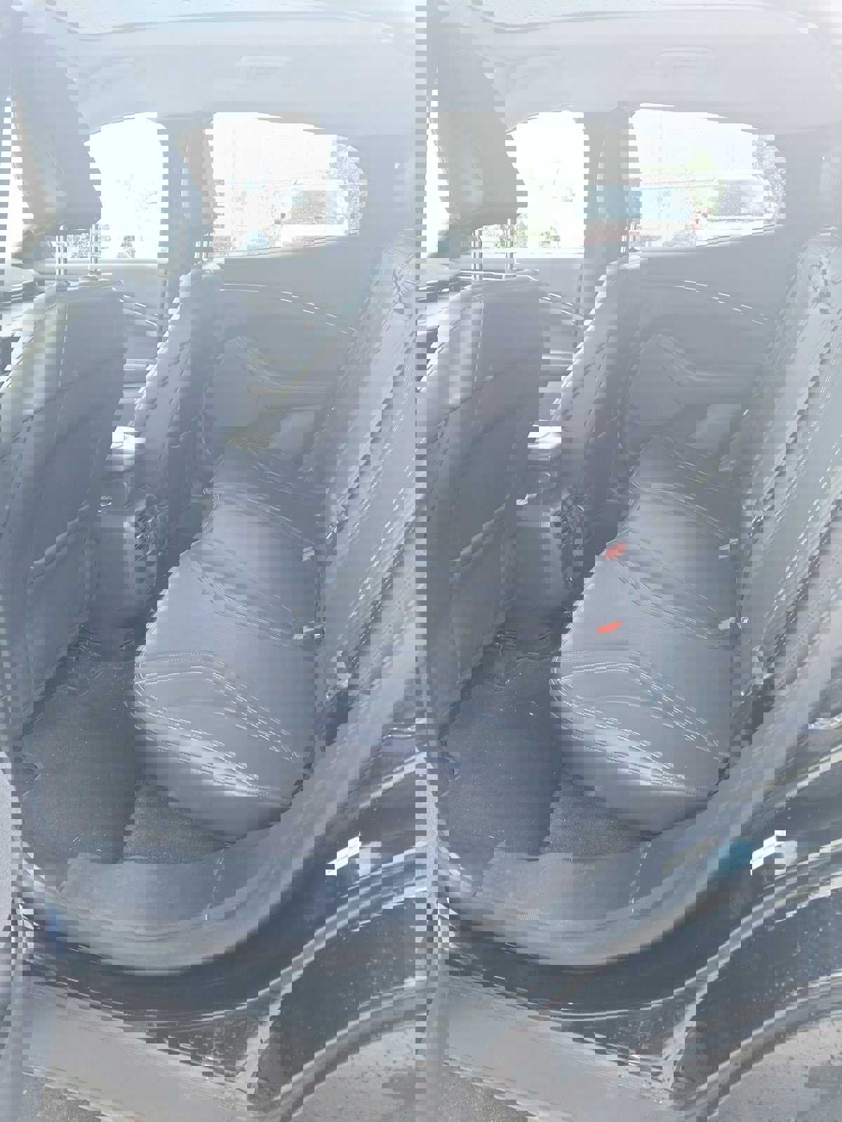 Certified 2023 Ford Mustang Mach-E Premium image 13