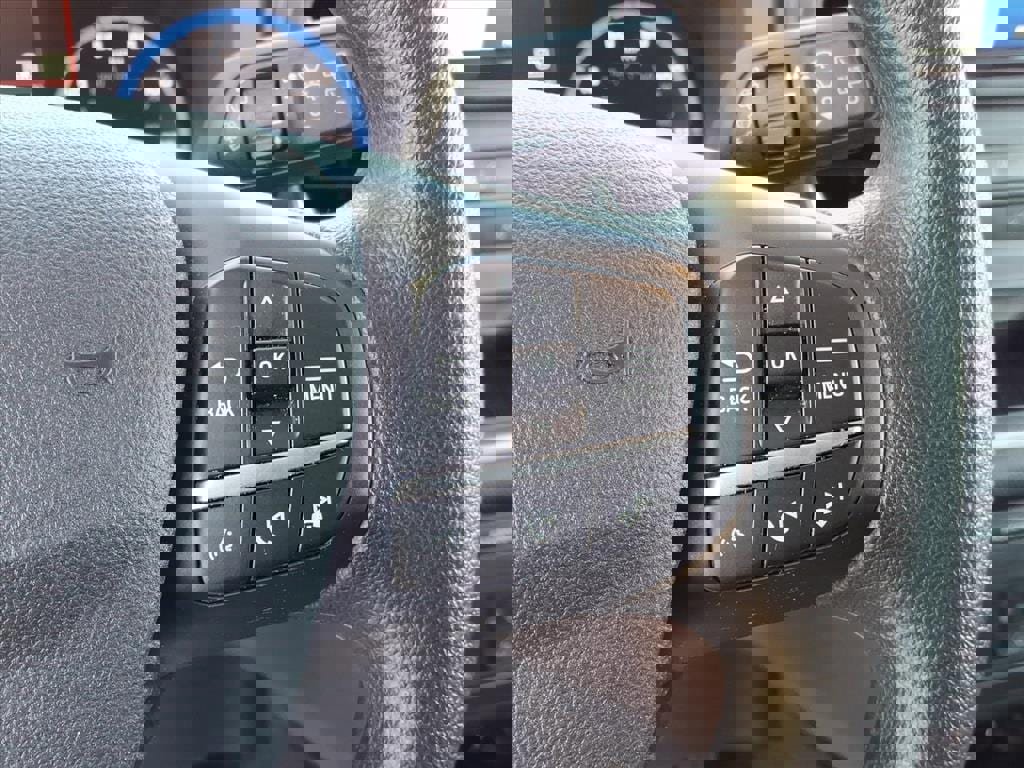 Certified 2022 Ford Bronco Sport Big Bend image 25